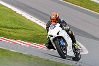 Oulton-Park-21st-March-2020;PJ-Motorsport-Photography-2020;anglesey;brands-hatch;cadwell-park;croft;donington-park;enduro-digital-images;event-digital-images;eventdigitalimages;mallory;no-limits;oulton-park;peter-wileman-photography;racing-digital-images;silverstone;snetterton;trackday-digital-images;trackday-photos;vmcc-banbury-run;welsh-2-day-enduro